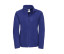 LADIES' FULL ZIP OUTDOOR FLEECE