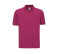 MEN'S CLASSIC COTTON POLO