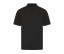 MEN'S COOLPLUS® WICKING POLO SHIRT
