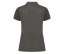 LADIES' COOLPLUS® WICKING POLO SHIRT