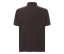 MAN REGULAR POLO