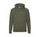 PREMIUM HOODED SWEAT