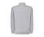 HALF ZIP SWEAT SHIRT