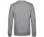 B&C KING CREW NECK