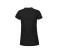 LADIES FIT T-SHIRT