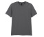 SOFTSTYLE ADULT T-SHIRT