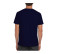 SOFTSTYLE ADULT T-SHIRT