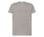 REGULAR PREMIUM T-SHIRT