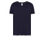 URBAN V-NECK