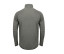 LONG SLEEVED 1/4 ZIP TOP