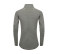 LADIES' LONG SLEEVED 1/4 ZIP TOP