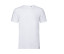 MEN'S PURE ORGANIC TEE