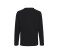 MENS LONG SLEEVE TEE-SHIRT