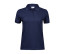 WOMEN'S HEAVY POLO