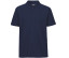 MENS CLASSIC POLO