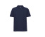 MENS CLASSIC POLO