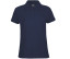 LADIES CLASSIC POLO