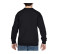 YOUTH CREWNECK SWEATSHIRT
