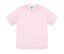 BABY T-SHIRT