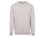 SWEAT CREWNECK