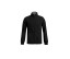 MEN’S DOUBLE FLEECE JACKET
