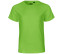 KIDS SHORT SLEEVE T-SHIRT