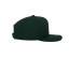 CLASSIC SNAPBACK CAP