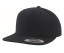 CLASSIC SNAPBACK CAP