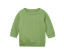 BABY ESSENTIAL SWEATSHIRT