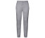 MEN'S AUTHENTIC JOG PANTS