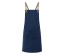 BIB APRON URBAN-NATURE