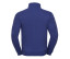 MEN'S AUTHENTIC SWEAT JACKET