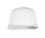 CLASSIC SNAPBACK CAP