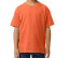 SOFTSTYLE® MIDWEIGHT YOUTH T-SHIRT