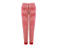 WOMEN’S CUFFED LOUNGE PANTS