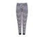 WOMEN’S CUFFED LOUNGE PANTS