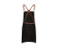 BIB APRON URBAN X-STYLE