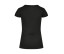 LADIES BASIC TEE