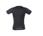 MEN'S SLIM FIT T-SHIRT