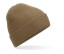 POLYLANA® RIBBED BEANIE