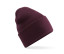 ORIGINAL DEEP CUFFED BEANIE