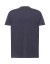 MAN REGULAR T-SHIRT
