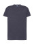 MAN REGULAR T-SHIRT