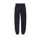 KIDS CLASSIC ELASTICATED CUFF JOG PANTS
