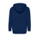 KIDS CLASSIC HOODED SWEAT