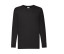 KIDS VALUEWEIGHT LONG SLEEVE T
