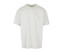 HEAVY OVERSIZE TEE
