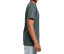 ROUND NECK T-SHIRT