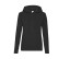 LADIES CLASSIC HOODED SWEAT