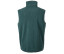 MICROFLEECE GILET